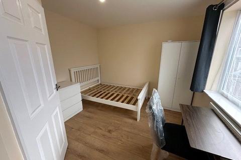 undefined, Manor Road, Arleston, Telford, Shropshire, TF1