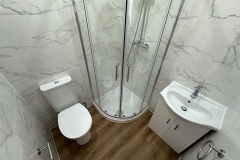 undefined, Manor Road, Arleston, Telford, Shropshire, TF1
