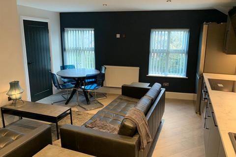 1 bedroom in a house share to rent, Celt Street, Liverpool