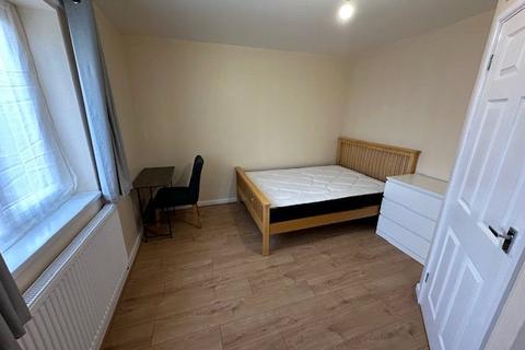 undefined, Manor Road, Arleston, Telford, Shropshire, TF1