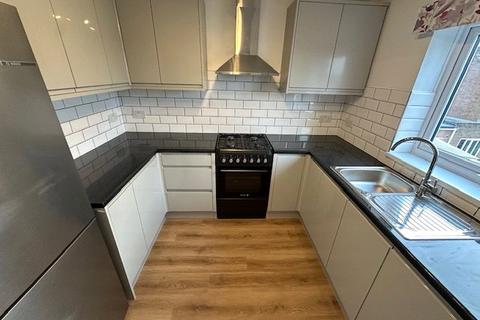 undefined, Manor Road, Arleston, Telford, Shropshire, TF1