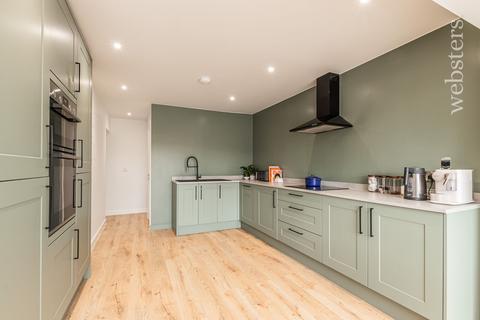 undefined, Gowing Road, Norwich NR6
