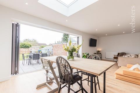 undefined, Gowing Road, Norwich NR6