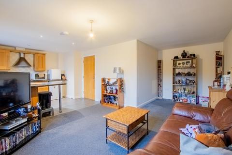 2 bedroom flat for sale, The Waterfront, Selby YO8