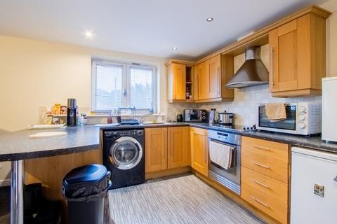 2 bedroom flat for sale, The Waterfront, Selby YO8