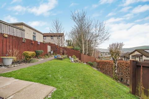 undefined, Oak Hill Park, Neath SA10