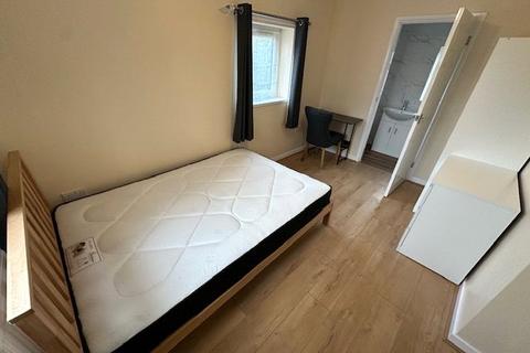 undefined, Manor Road, Arleston, Telford, Shropshire, TF1