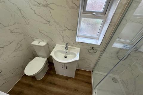 undefined, Manor Road, Arleston, Telford, Shropshire, TF1