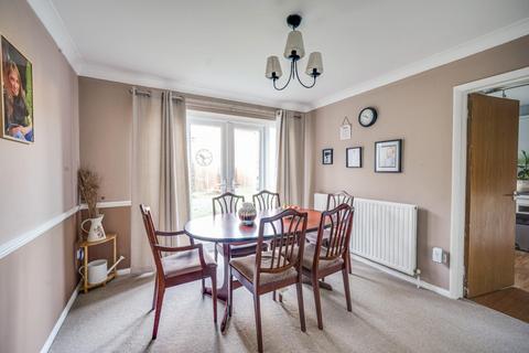 4 bedroom detached house for sale, Camberton Road, Leighton Buzzard