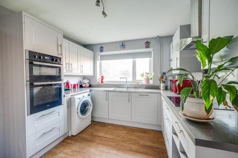 4 bedroom detached house for sale, Camberton Road, Leighton Buzzard
