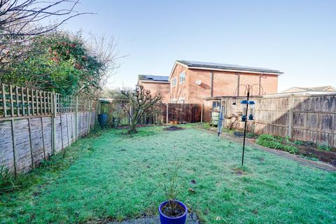 4 bedroom detached house for sale, Camberton Road, Leighton Buzzard
