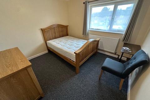 undefined, Manor Road, Arleston, Telford, Shropshire, TF1