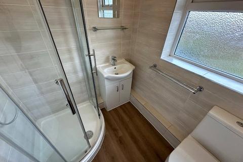 undefined, Manor Road, Arleston, Telford, Shropshire, TF1