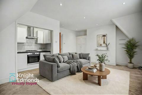College Road, Maidstone, ME15