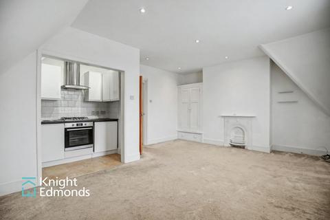 2 bedroom flat for sale, College Road, Maidstone, ME15
