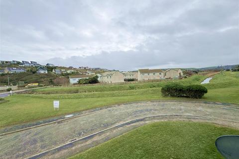 undefined, Josephs Court, Perranporth