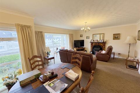 undefined, Josephs Court, Perranporth