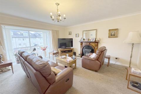 undefined, Josephs Court, Perranporth