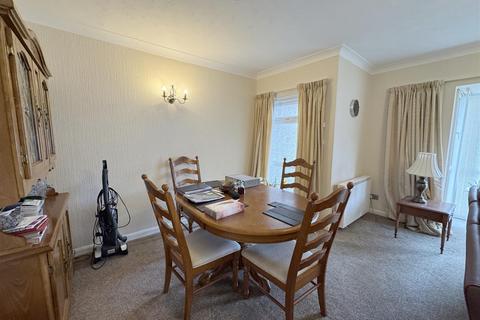 undefined, Josephs Court, Perranporth