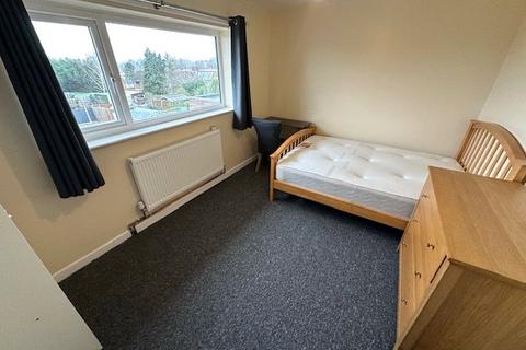 undefined, Manor Road, Arleston, Telford, Shropshire, TF1