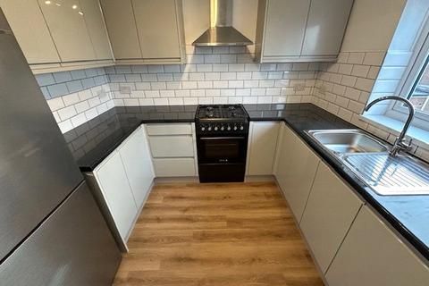 undefined, Manor Road, Arleston, Telford, Shropshire, TF1