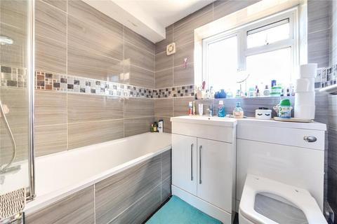 undefined, Moston Close, Hayes, Middlesex, UB3 4LP