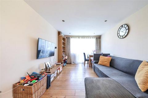 undefined, Moston Close, Hayes, Middlesex, UB3 4LP