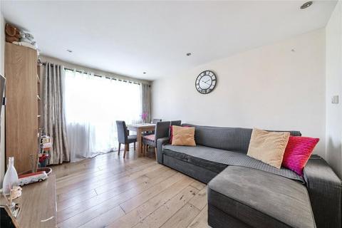undefined, Moston Close, Hayes, Middlesex, UB3 4LP