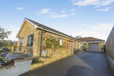 undefined, The Laurels, Dale Grove, Leyburn