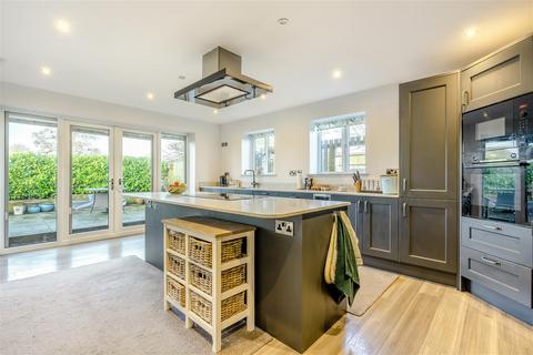 undefined, The Laurels, Dale Grove, Leyburn