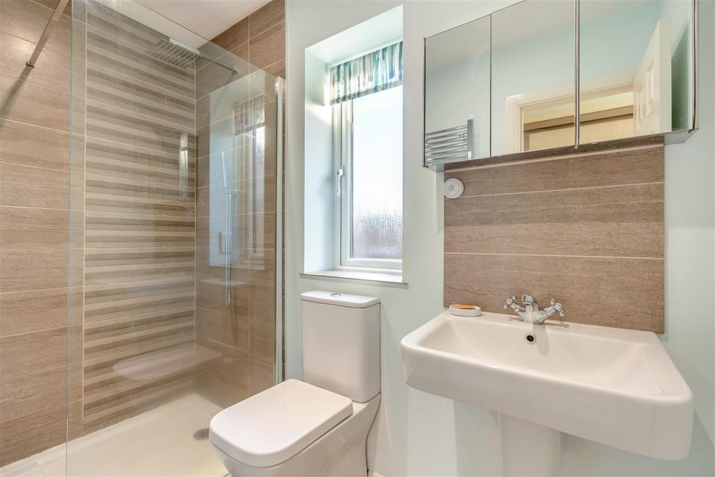 8677197-interior27.jpg
