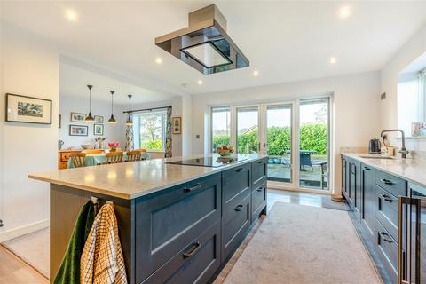 undefined, The Laurels, Dale Grove, Leyburn