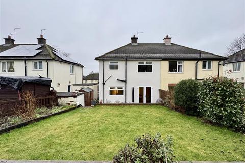 undefined, Lincoln Grove, Almondbury, Huddersfield, HD5 8TW