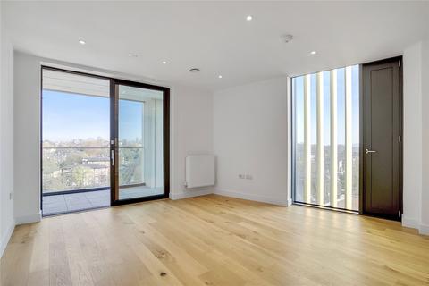1 bedroom apartment to rent, Station Road London SE13