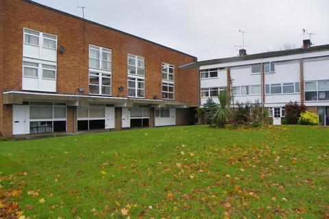 undefined, Colleton Drive, Reading RG10