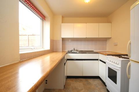 undefined, Colleton Drive, Reading RG10