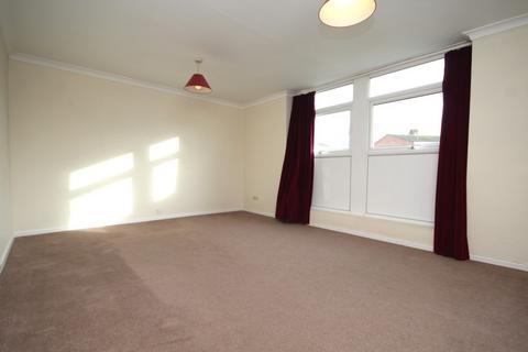 undefined, Colleton Drive, Reading RG10