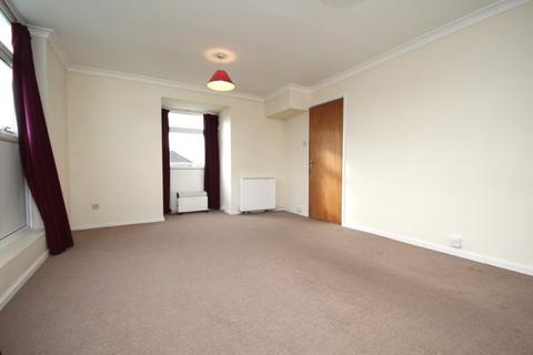 undefined, Colleton Drive, Reading RG10