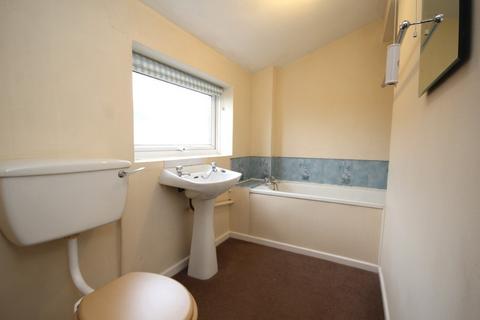 undefined, Colleton Drive, Reading RG10