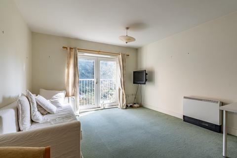 undefined, Camp Road, Hertfordshire AL1