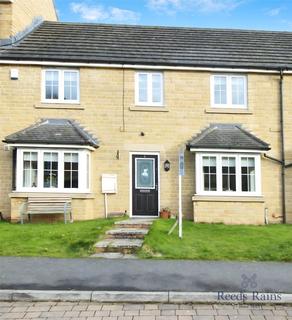 undefined, Mill Vale, Newcastle Upon Tyne NE15