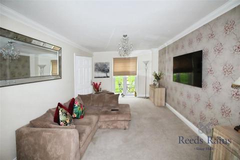 undefined, Mill Vale, Newcastle Upon Tyne NE15