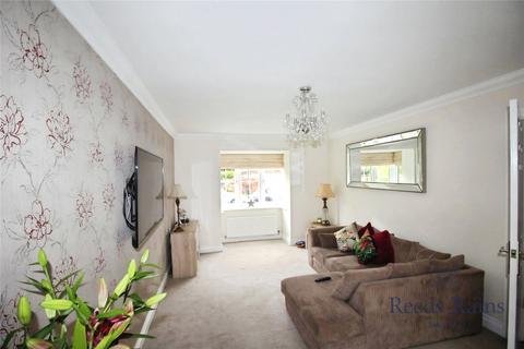 undefined, Mill Vale, Newcastle Upon Tyne NE15