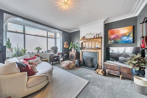 undefined, Baron Grove, Mitcham CR4