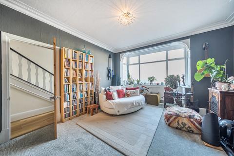 undefined, Baron Grove, Mitcham CR4