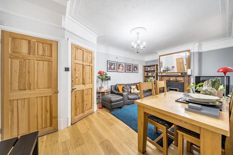 4 bedroom semi-detached house for sale, Baron Grove, Mitcham CR4