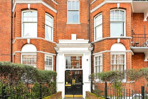 1 bedroom apartment for sale, Beaufort Street, London, SW3