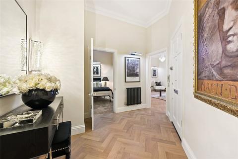1 bedroom apartment for sale, Beaufort Street, London, SW3