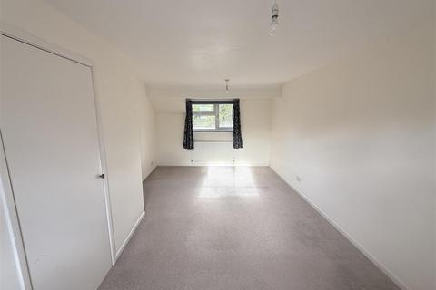 undefined, New Cottages, Wadwick