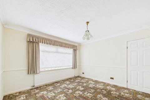 undefined, Stuart Crescent, Billinge Wigan WN5 7NW